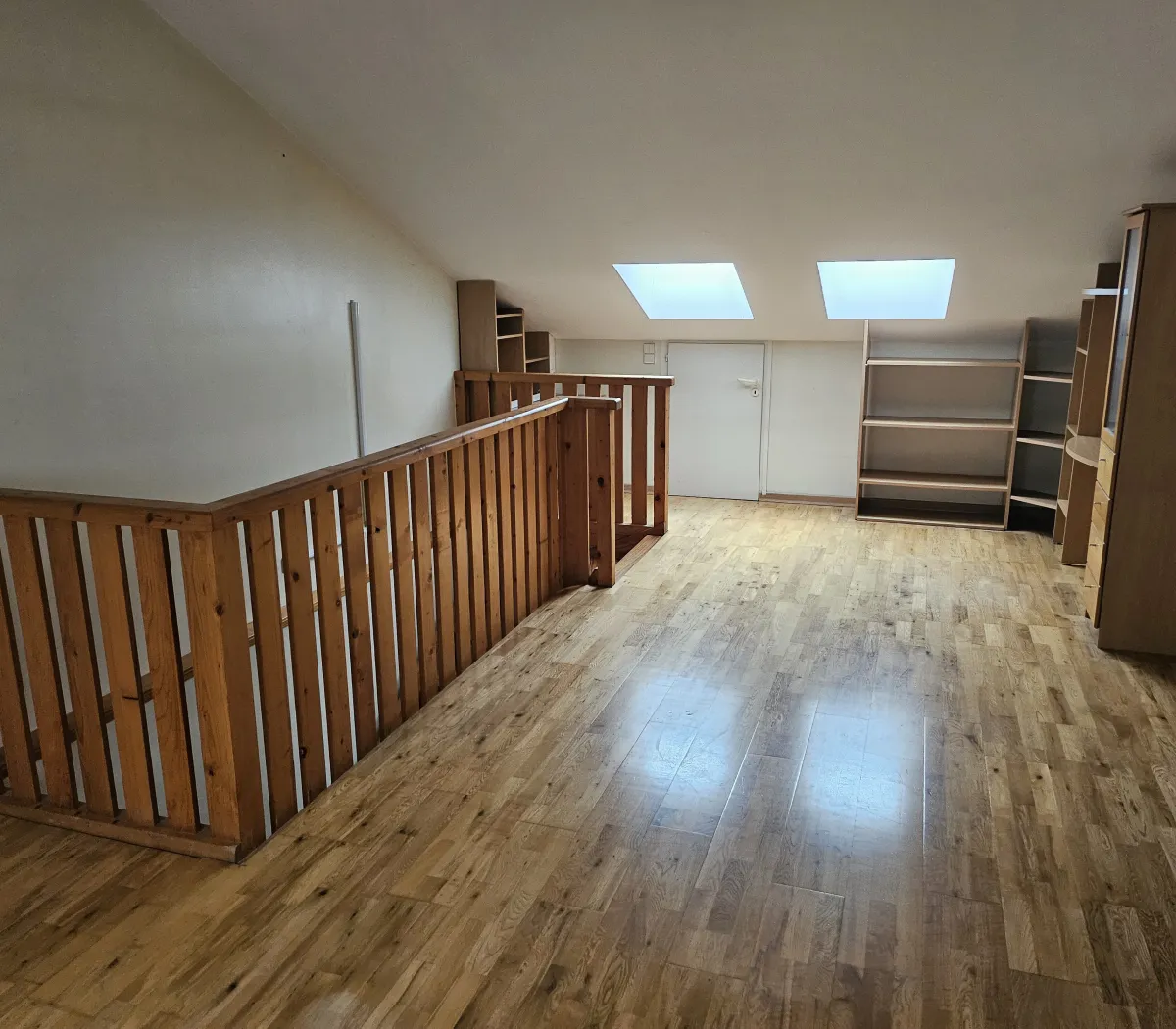 Location Ambilly Appartement 6a060652b0d5