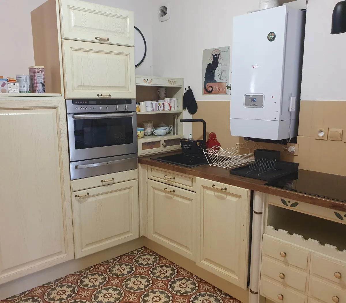 Location Rennes Appartement 6a06cc744ed5