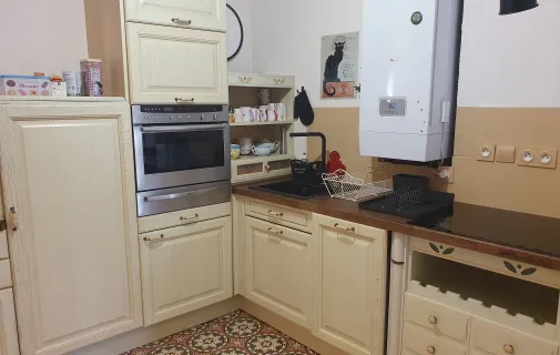 Location Rennes Appartement 6a06cc744ed5