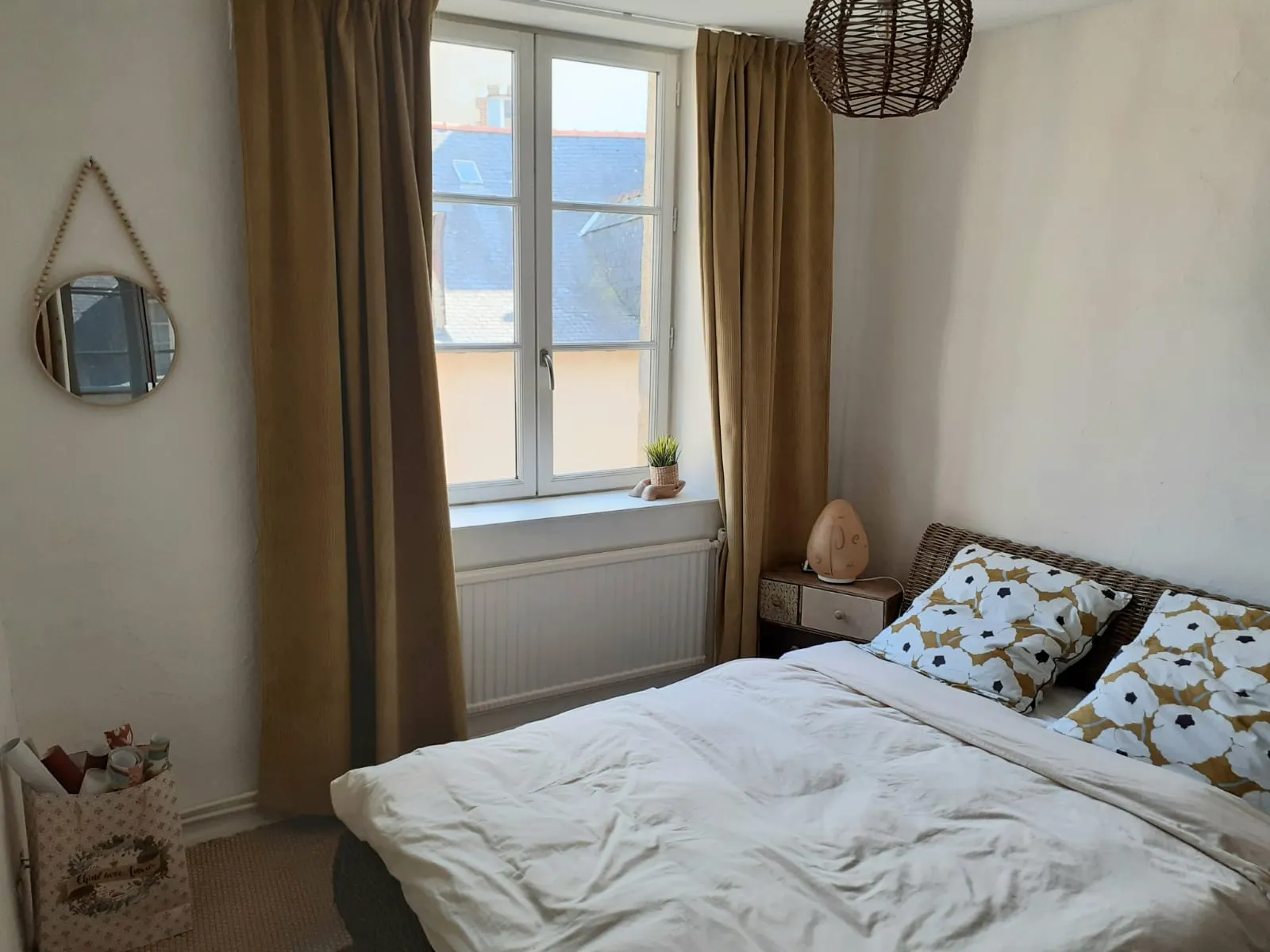 Location Rennes Appartement 6a06cc744ed5
