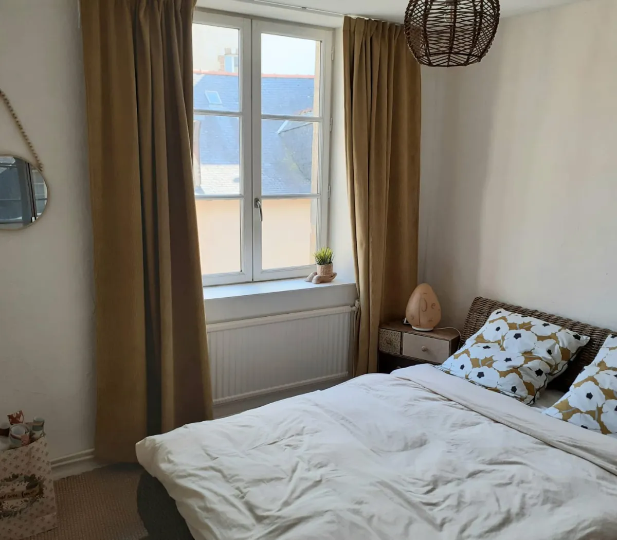 Location Rennes Appartement 6a06cc744ed5