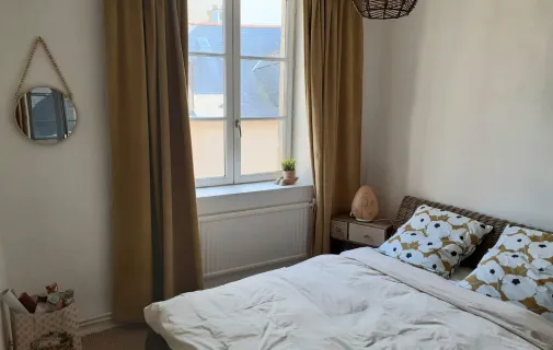 Location Rennes Appartement 6a06cc744ed5