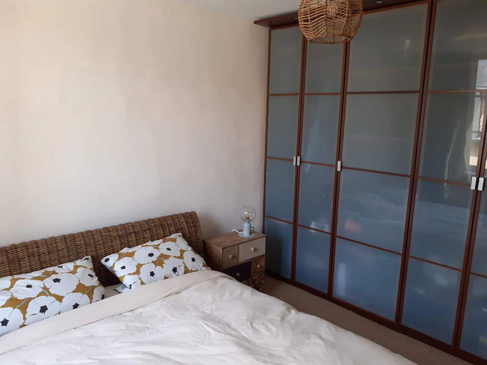Location Rennes Appartement 6a06cc744ed5