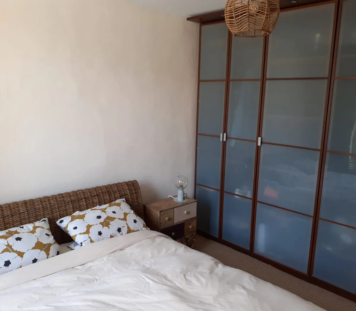 Location Rennes Appartement 6a06cc744ed5