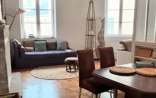 Location Rennes Appartement 6a06cc744ed5