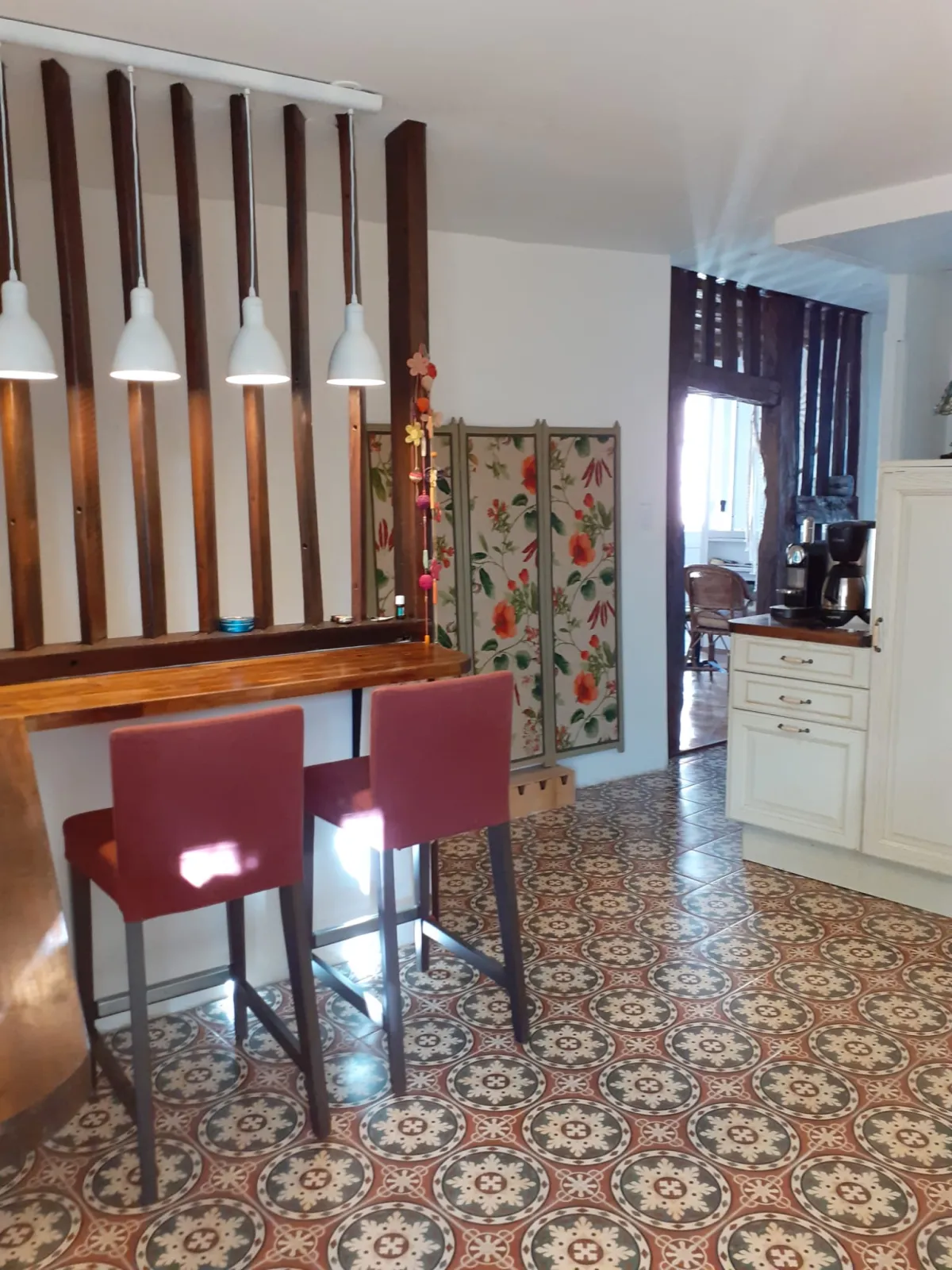 Location Rennes Appartement 6a06cc744ed5