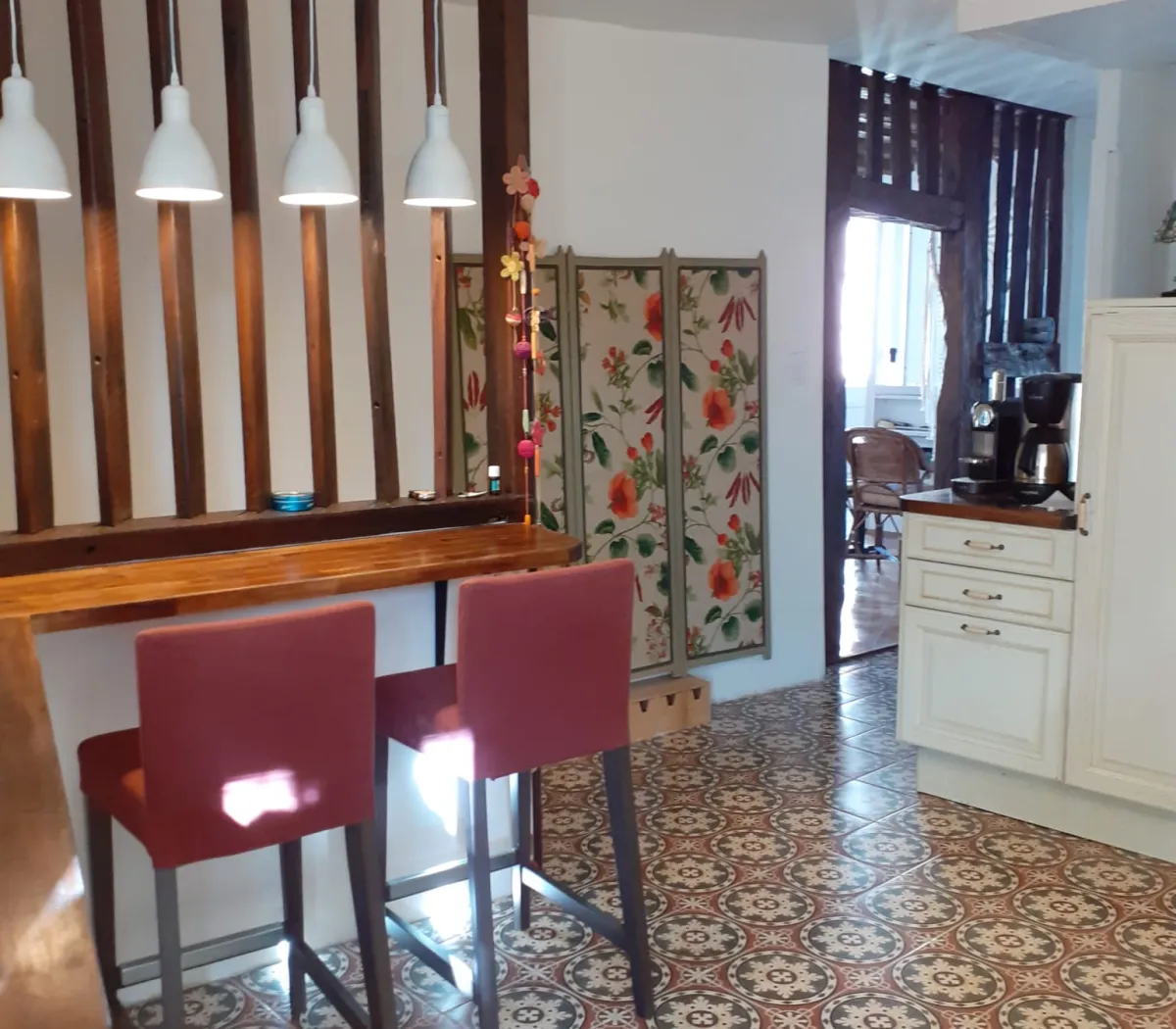 Location Rennes Appartement 6a06cc744ed5
