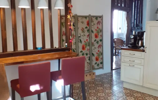 Location Rennes Appartement 6a06cc744ed5