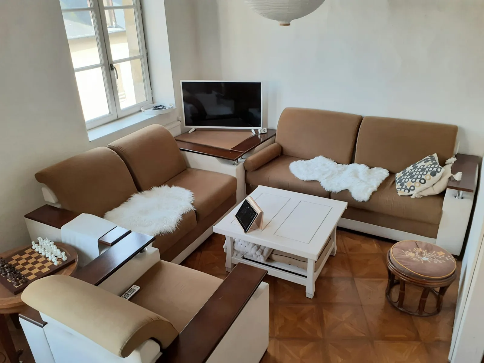 Location Rennes Appartement 6a06cc744ed5