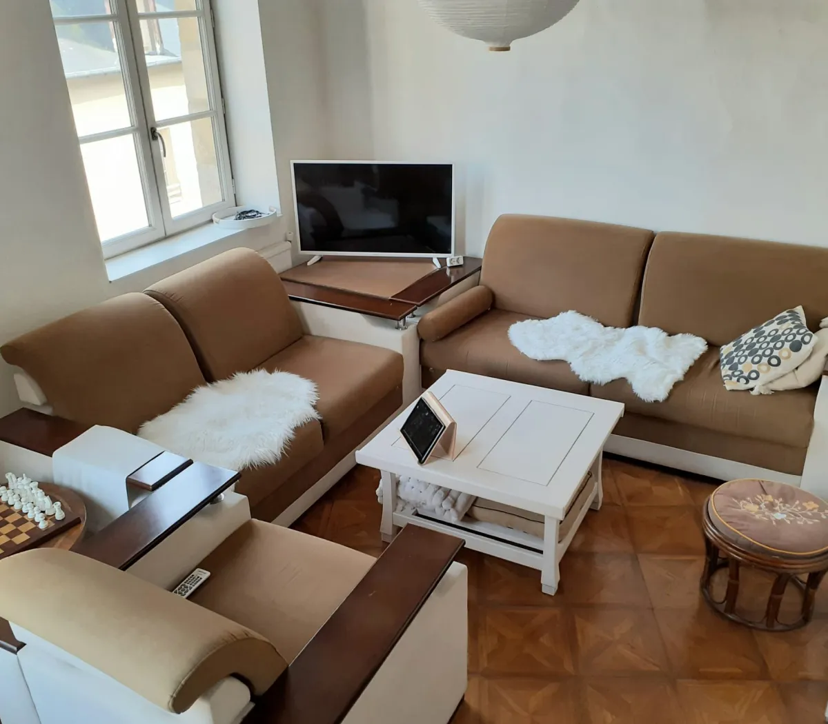 Location Rennes Appartement 6a06cc744ed5