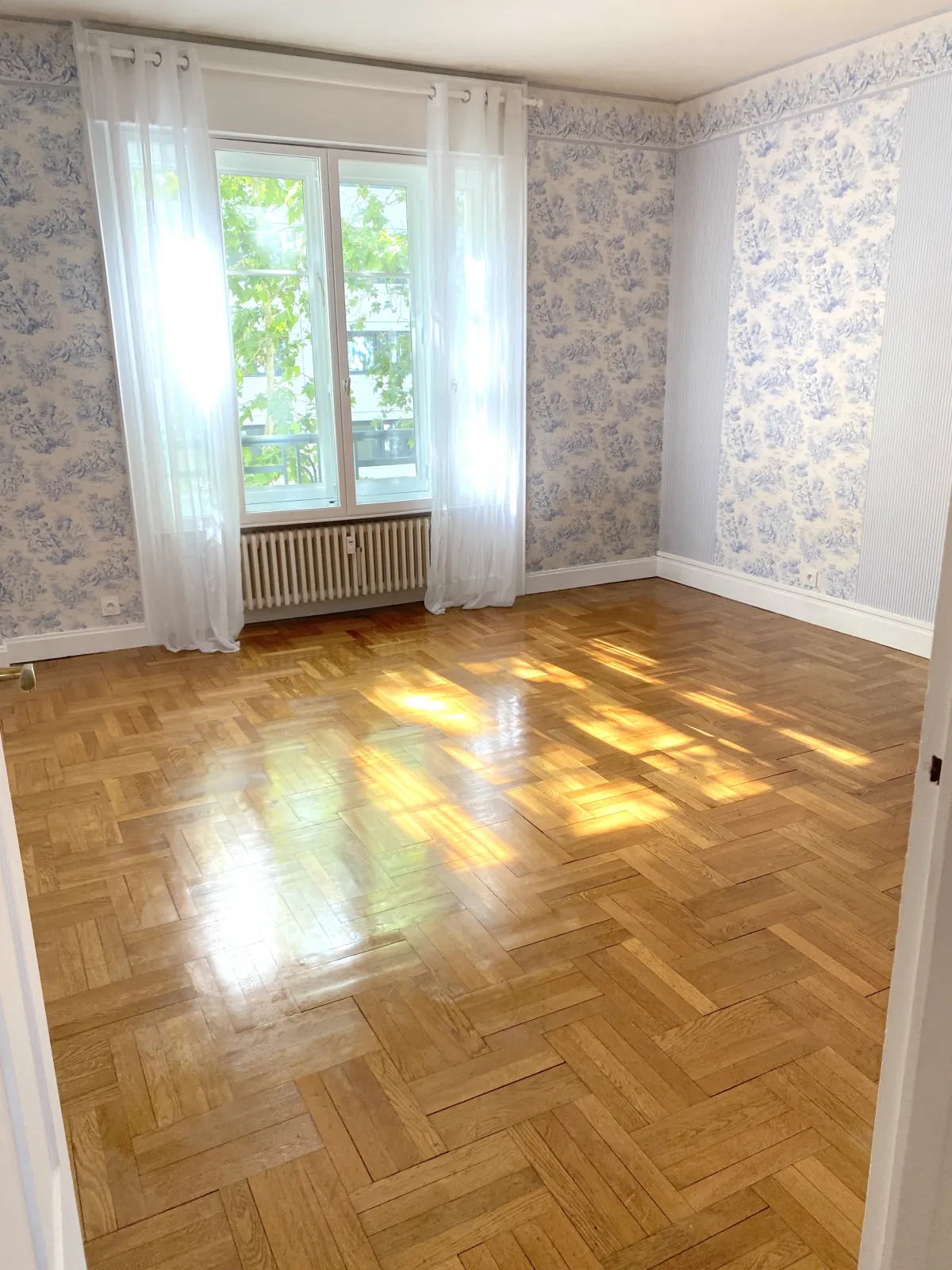 Location Lyon Appartement 6a06e30fbfb8
