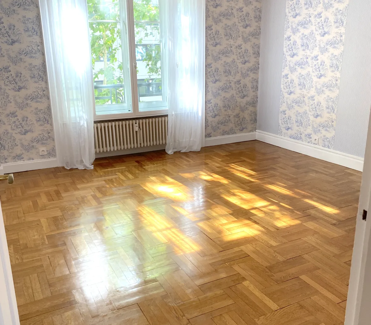 Location Lyon Appartement 6a06e30fbfb8
