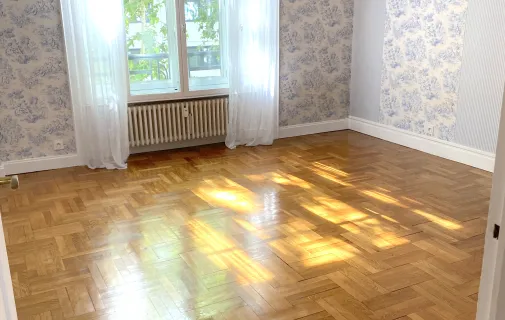Location Lyon Appartement 6a06e30fbfb8