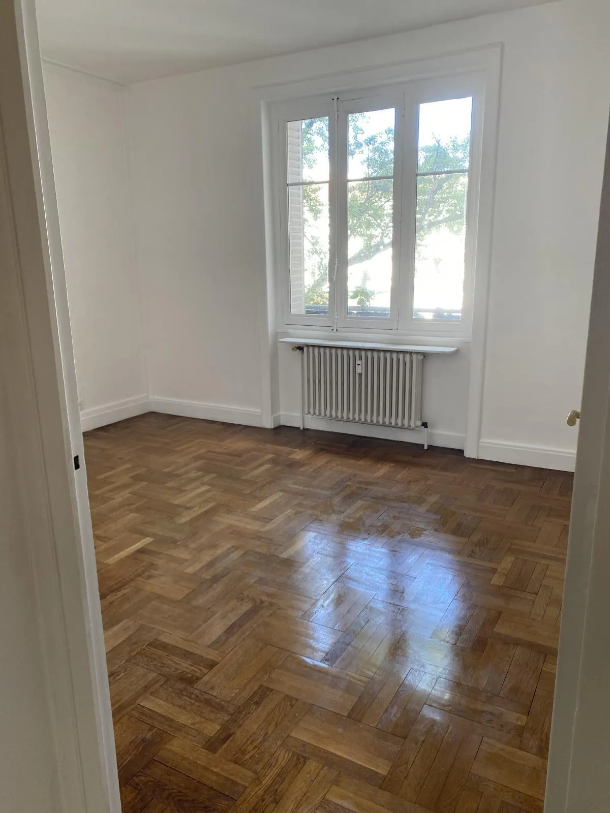 Location Lyon Appartement 6a06e30fbfb8