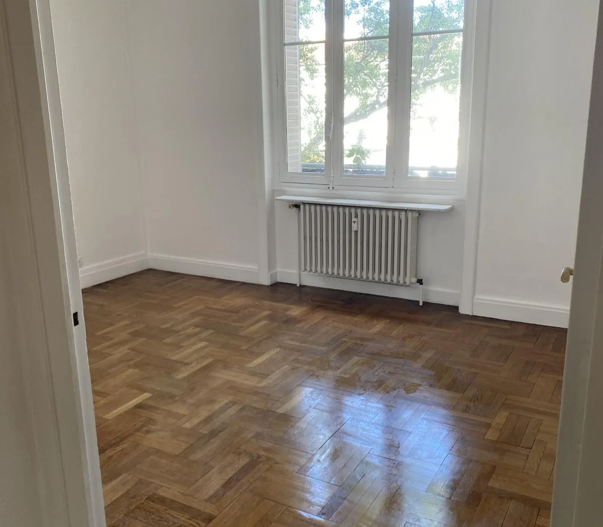 Location Lyon Appartement 6a06e30fbfb8