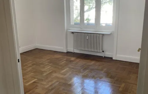 Location Lyon Appartement 6a06e30fbfb8