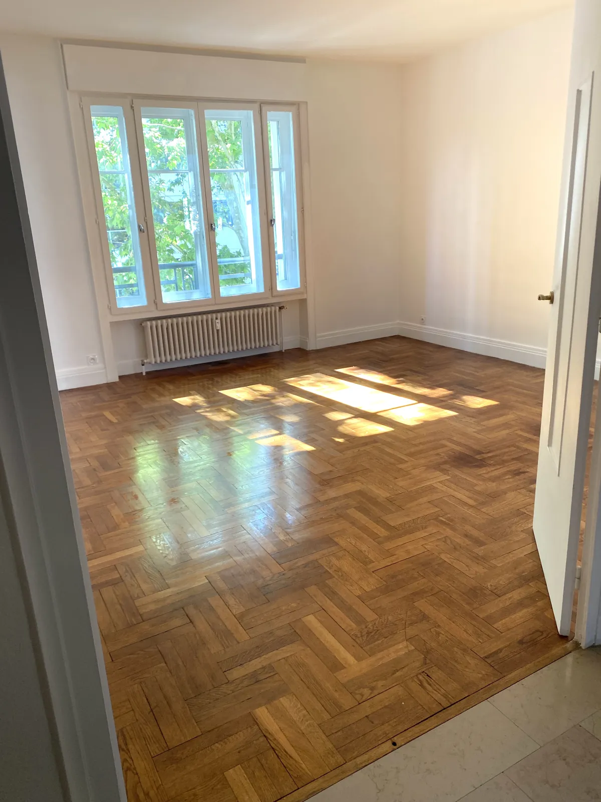 Location Lyon Appartement 6a06e30fbfb8