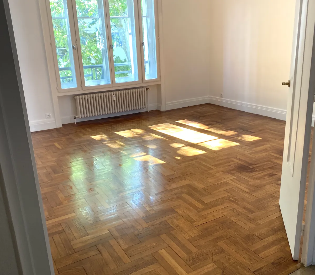 Location Lyon Appartement 6a06e30fbfb8