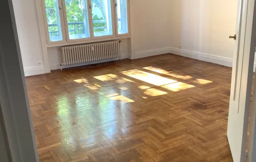 Location Lyon Appartement 6a06e30fbfb8