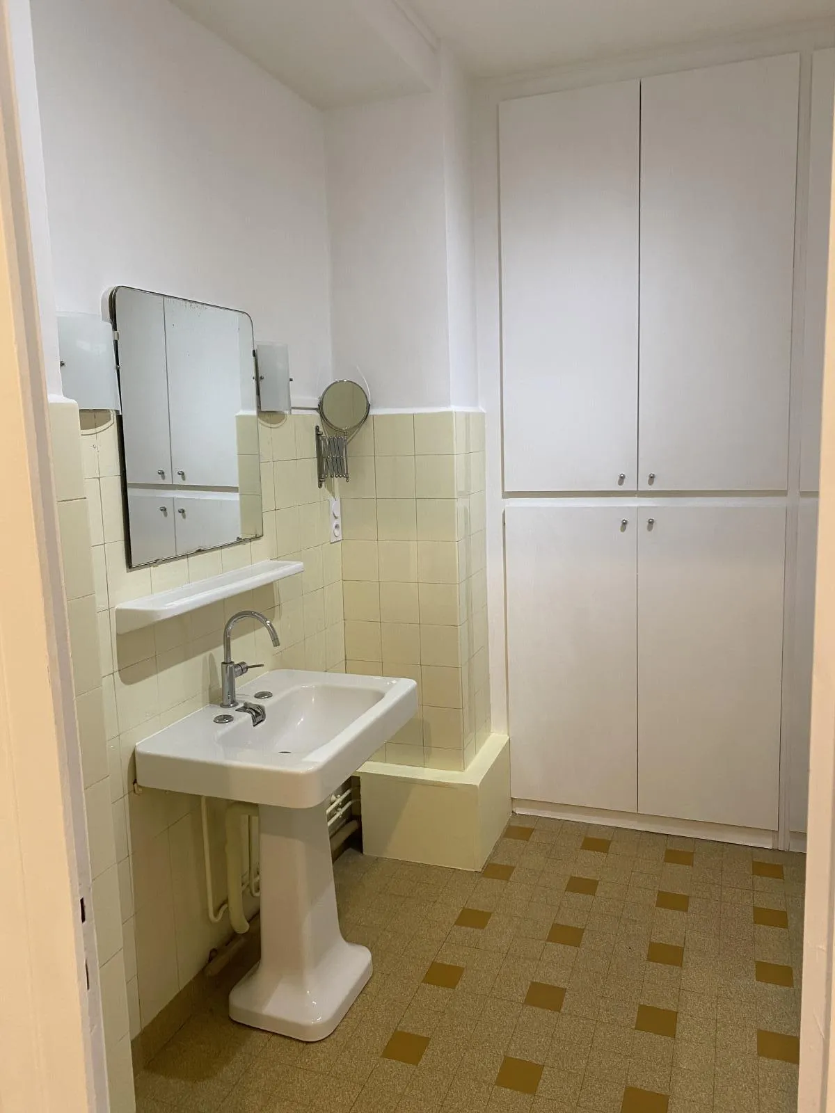 Location Lyon Appartement 6a06e30fbfb8