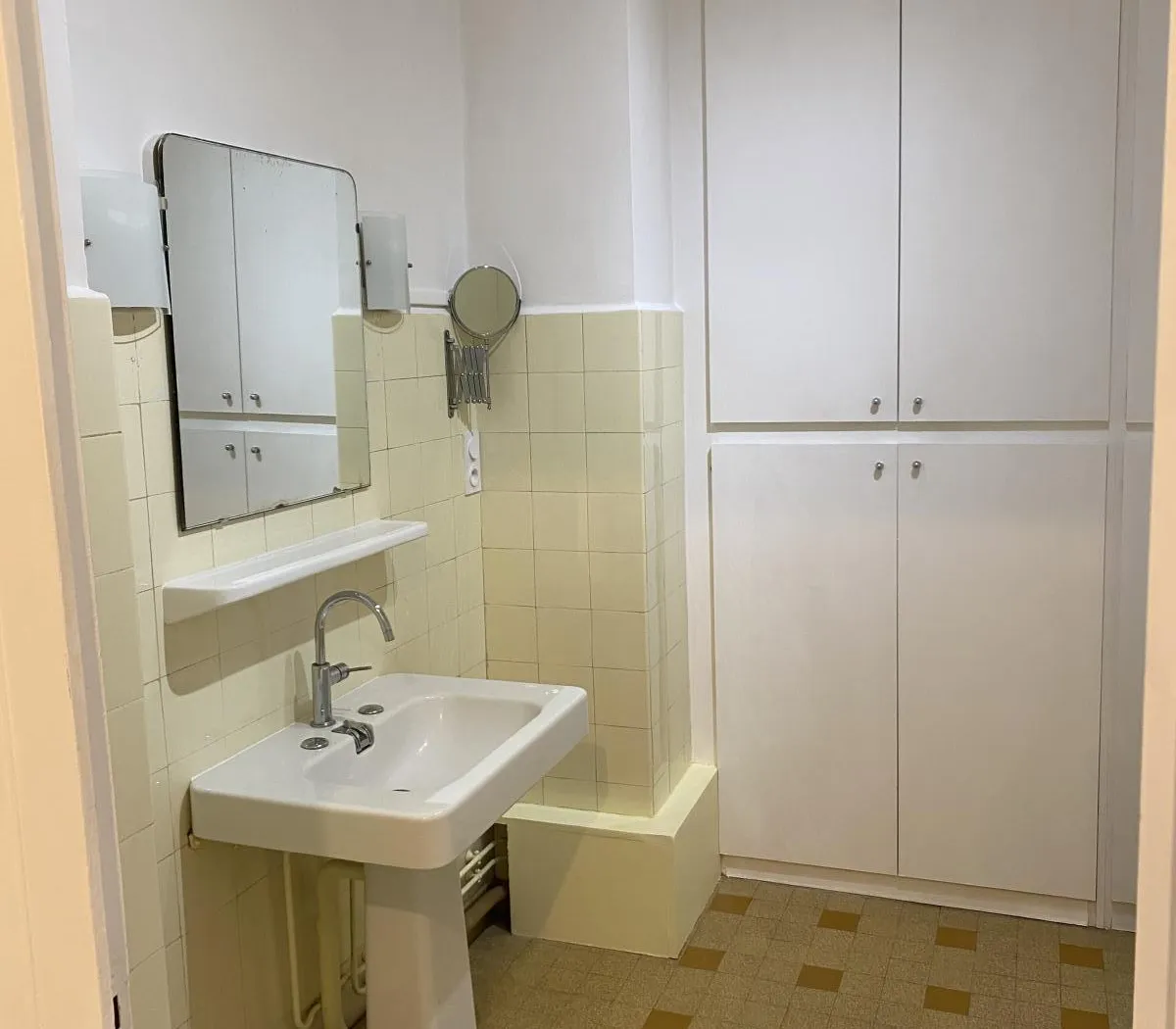 Location Lyon Appartement 6a06e30fbfb8