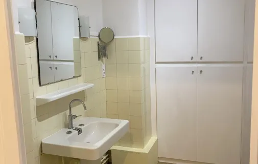 Location Lyon Appartement 6a06e30fbfb8