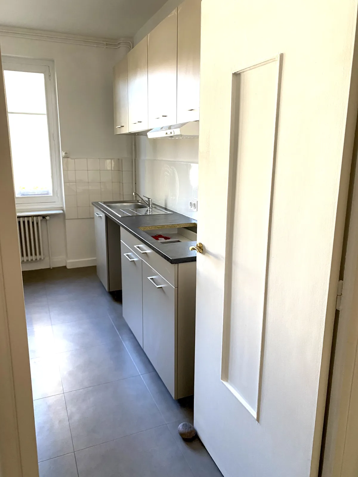 Location Lyon Appartement 6a06e30fbfb8