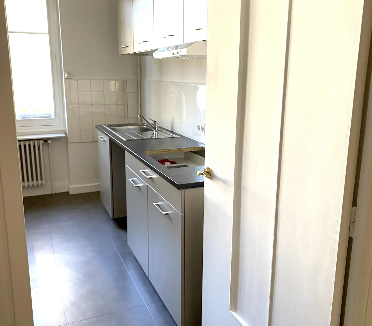 Location Lyon Appartement 6a06e30fbfb8