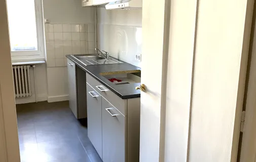 Location Lyon Appartement 6a06e30fbfb8
