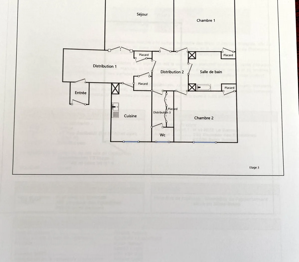 Location Lyon Appartement 6a06e30fbfb8
