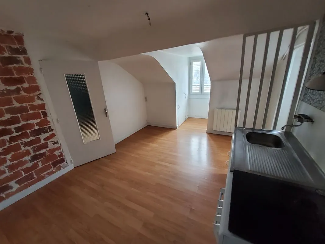 Location Nantes Appartement 6a06fc06c7f3