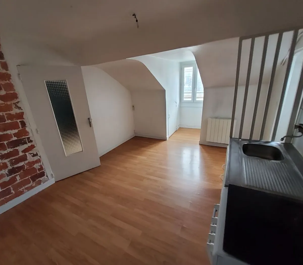 Location Nantes Appartement 6a06fc06c7f3