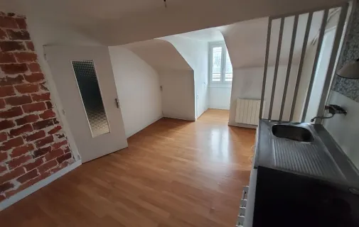 Location Nantes Appartement 6a06fc06c7f3