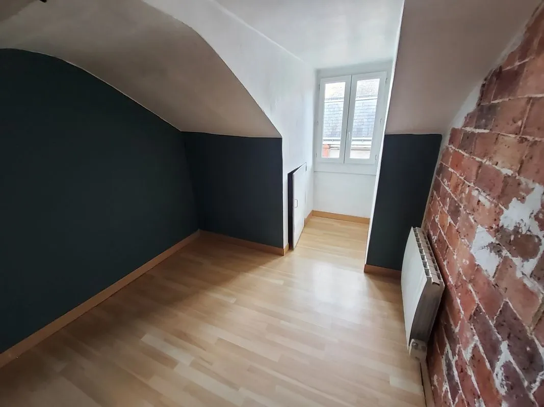 Location Nantes Appartement 6a06fc06c7f3