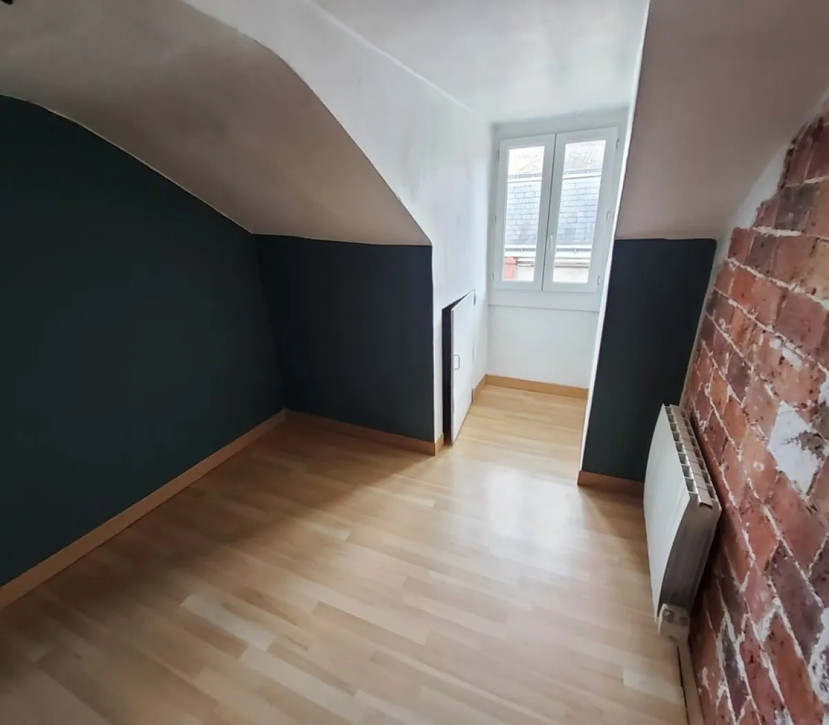 Location Nantes Appartement 6a06fc06c7f3
