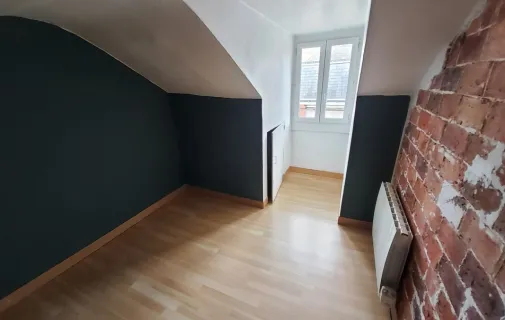 Location Nantes Appartement 6a06fc06c7f3