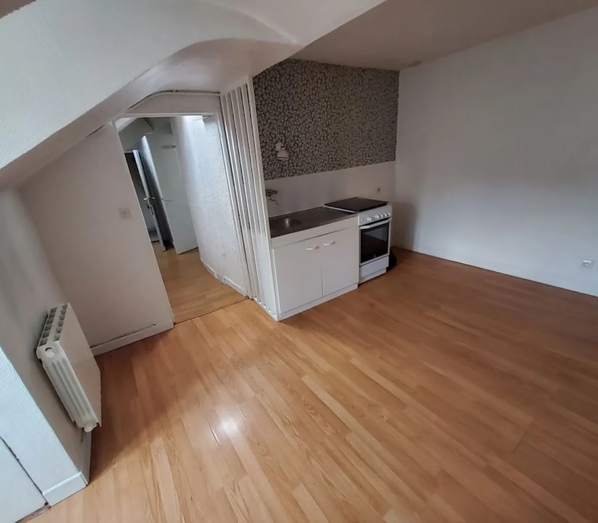 Location Nantes Appartement 6a06fc06c7f3