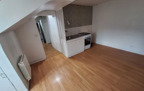 Location Nantes Appartement 6a06fc06c7f3