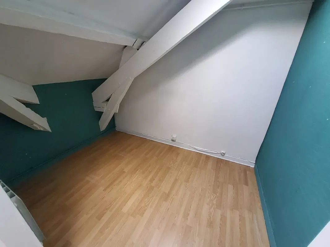 Location Nantes Appartement 6a06fc06c7f3