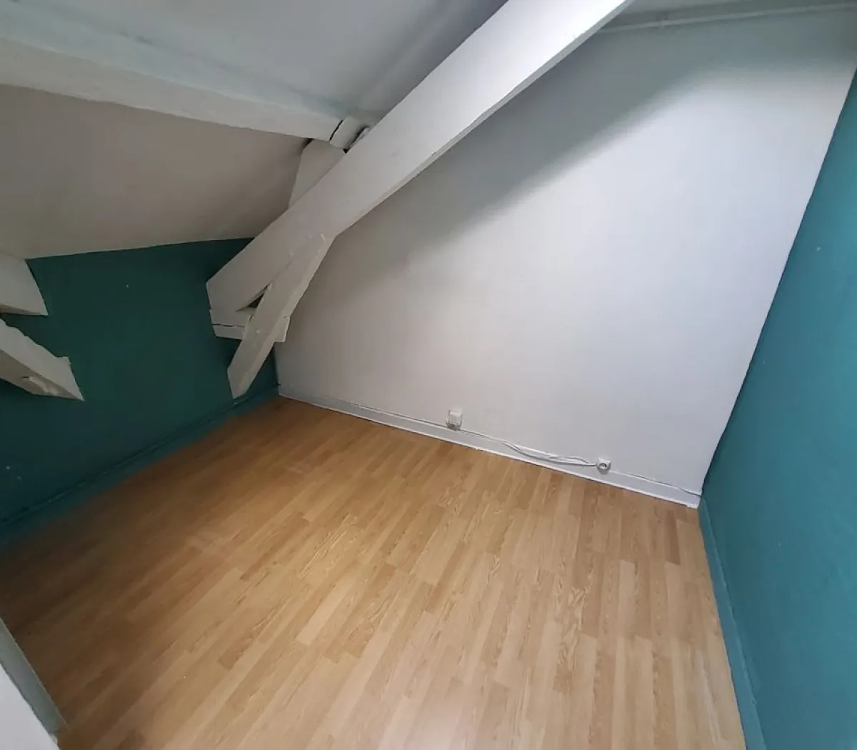 Location Nantes Appartement 6a06fc06c7f3