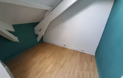 Location Nantes Appartement 6a06fc06c7f3