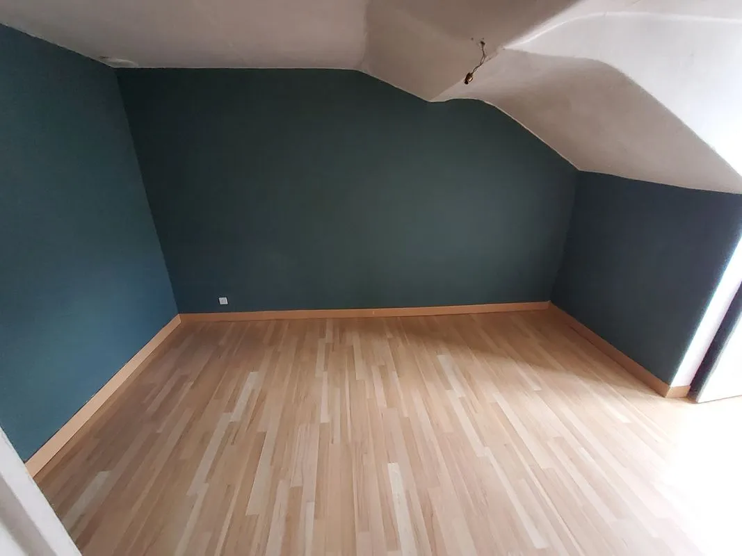 Location Nantes Appartement 6a06fc06c7f3