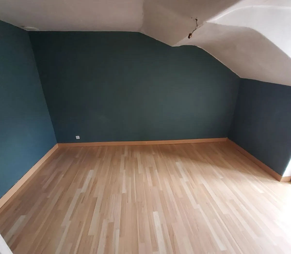 Location Nantes Appartement 6a06fc06c7f3