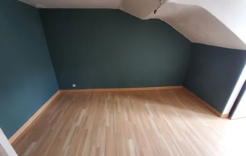 Location Nantes Appartement 6a06fc06c7f3