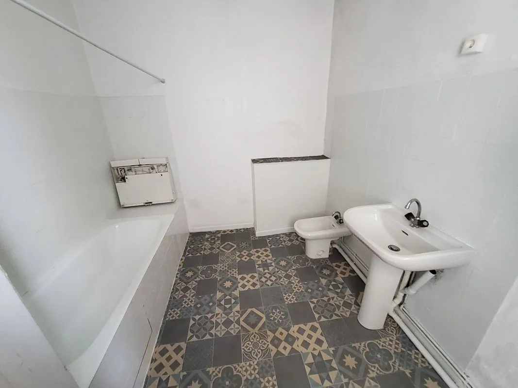 Location Nantes Appartement 6a06fc06c7f3