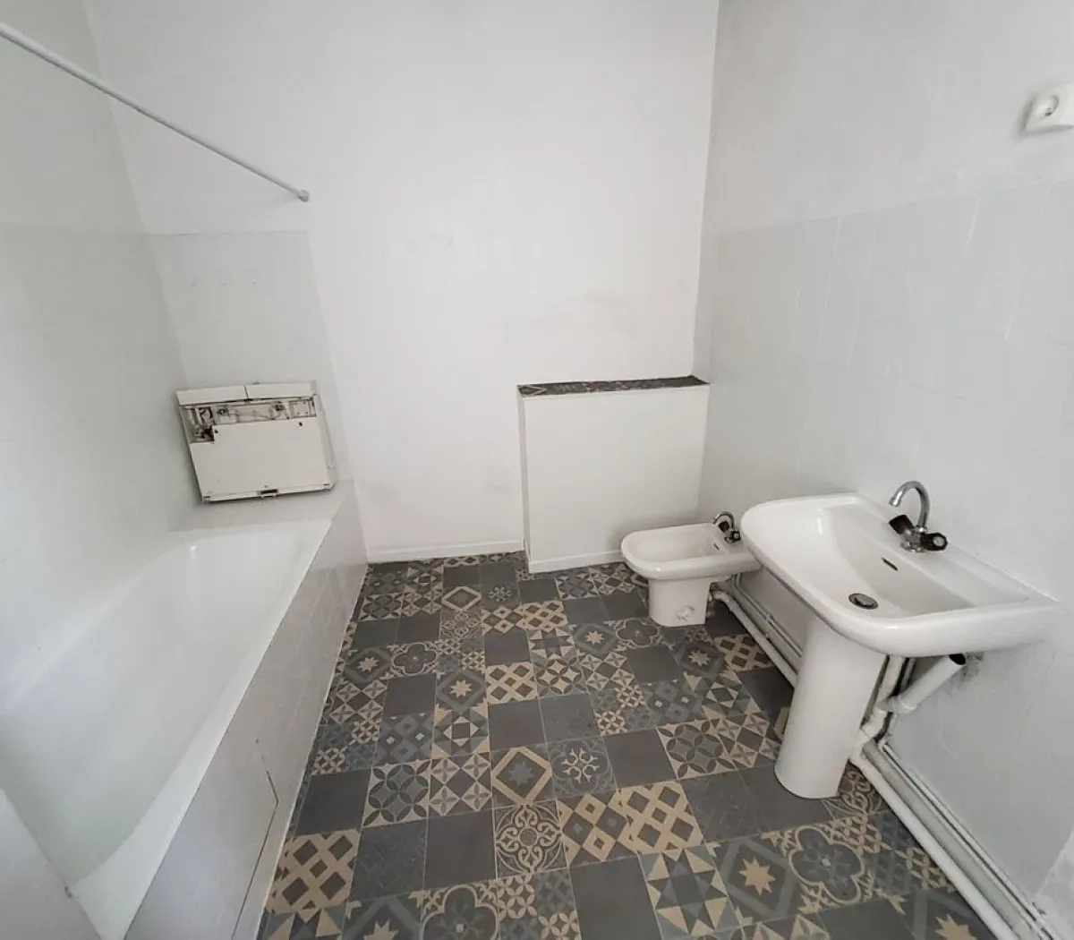 Location Nantes Appartement 6a06fc06c7f3