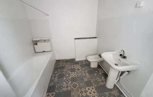 Location Nantes Appartement 6a06fc06c7f3