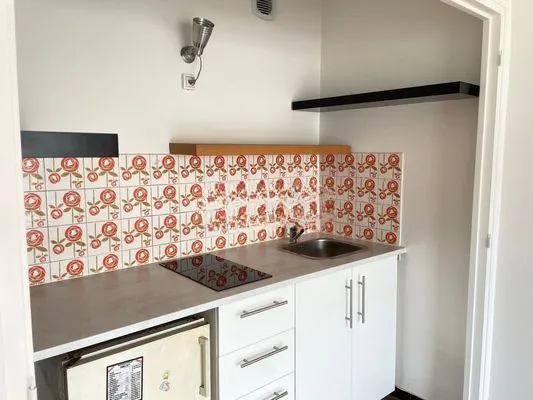 Location Paris Appartement 6a06fdecdeaf