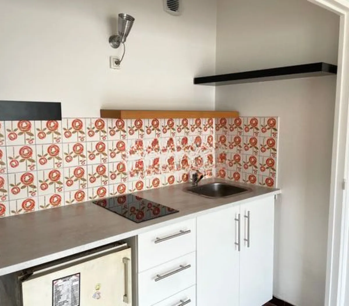 Location Paris Appartement 6a06fdecdeaf