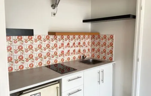 Location Paris Appartement 6a06fdecdeaf